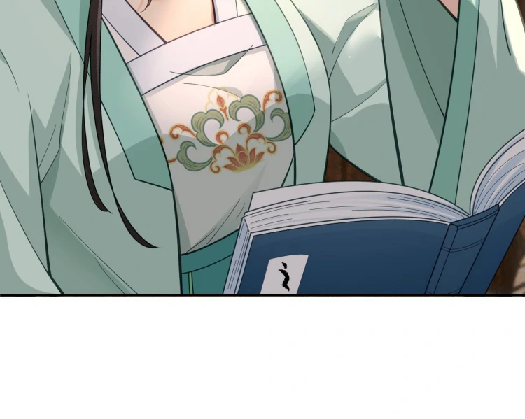 I’d Rather Marry a Memorial Tablet Than Serve as a Concubine Chapter 8 302 40