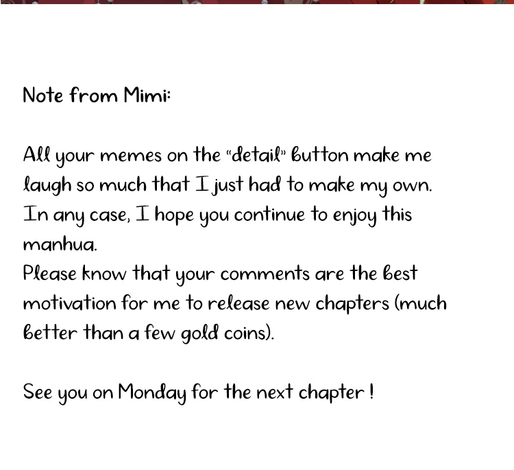 I’d Rather Marry a Memorial Tablet Than Serve as a Concubine Chapter 8 347 85