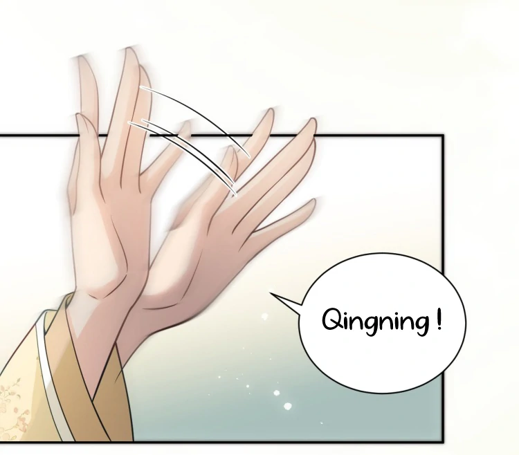 I’d Rather Marry a Memorial Tablet Than Serve as a Concubine Chapter 9 223 06