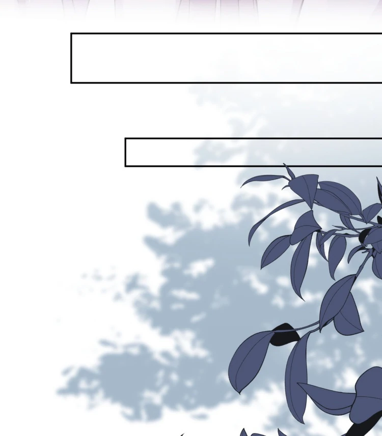 I’d Rather Marry a Memorial Tablet Than Serve as a Concubine Chapter 9 233 16