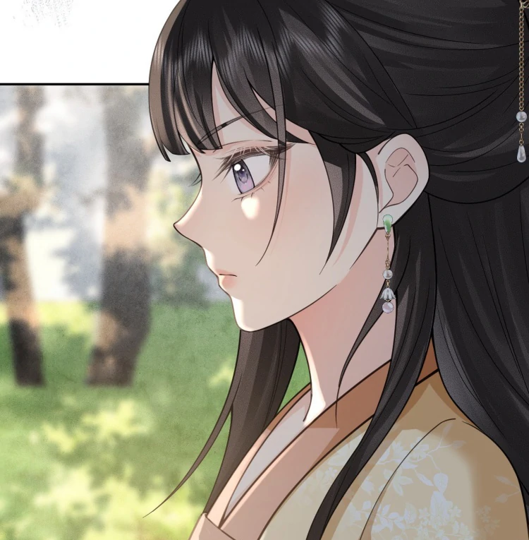 I’d Rather Marry a Memorial Tablet Than Serve as a Concubine Chapter 9 260 43