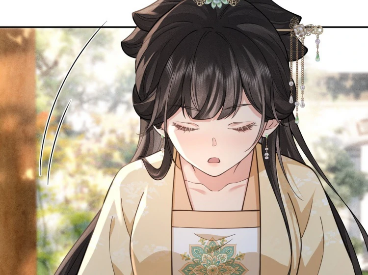 I’d Rather Marry a Memorial Tablet Than Serve as a Concubine Chapter 9 266 49