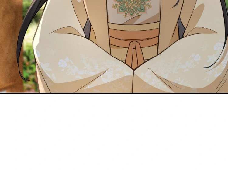 I’d Rather Marry a Memorial Tablet Than Serve as a Concubine Chapter 9 267 50