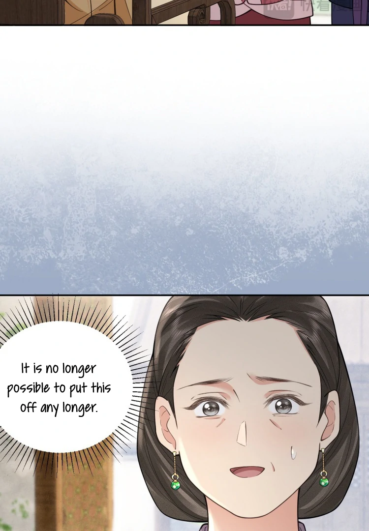 I’d Rather Marry a Memorial Tablet Than Serve as a Concubine Chapter 9 280 63