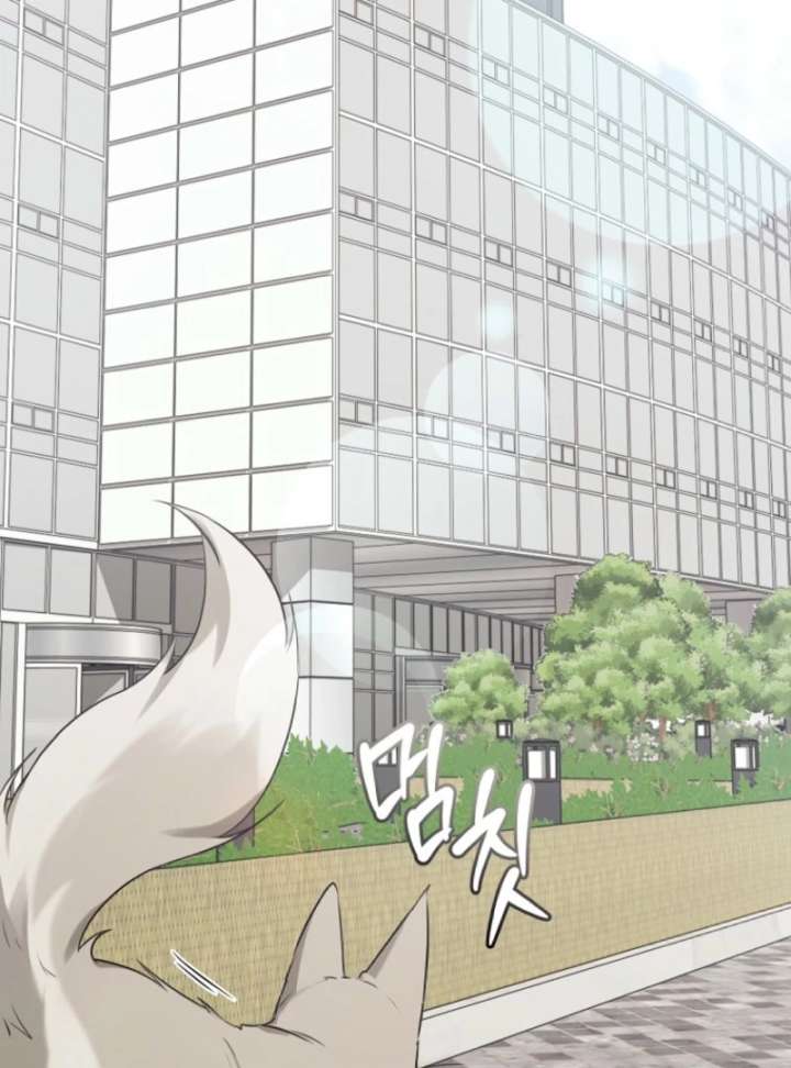 042