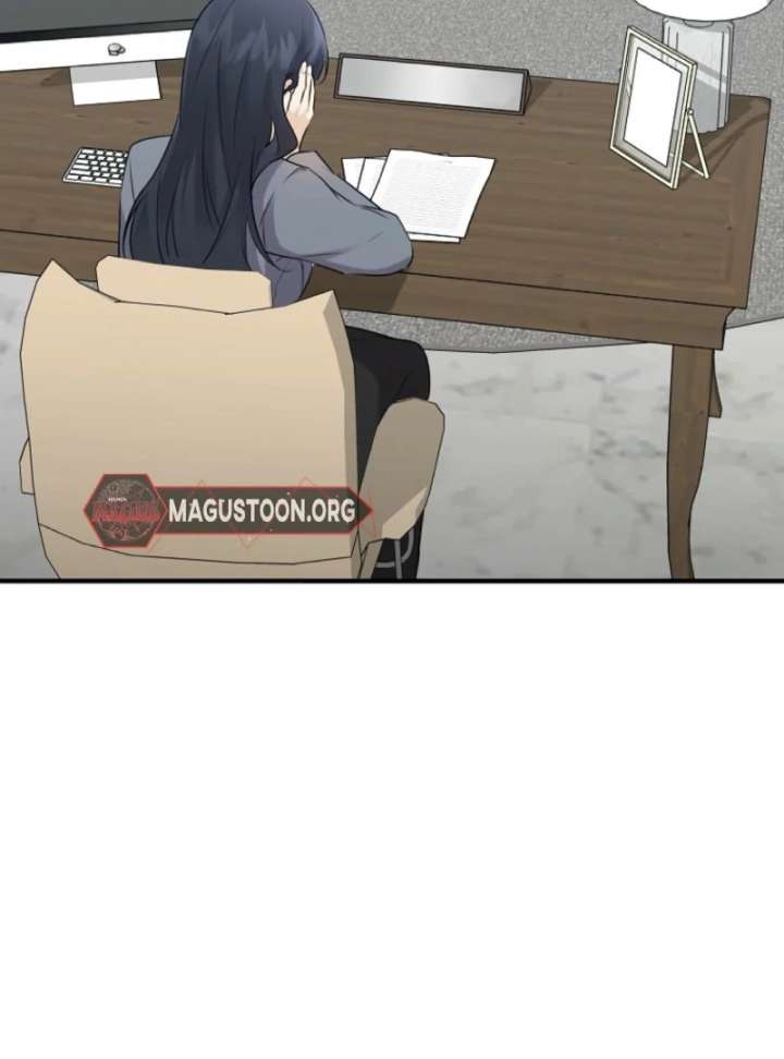 048