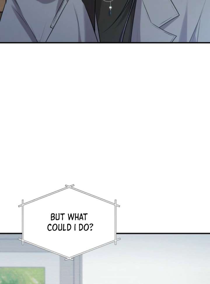 050