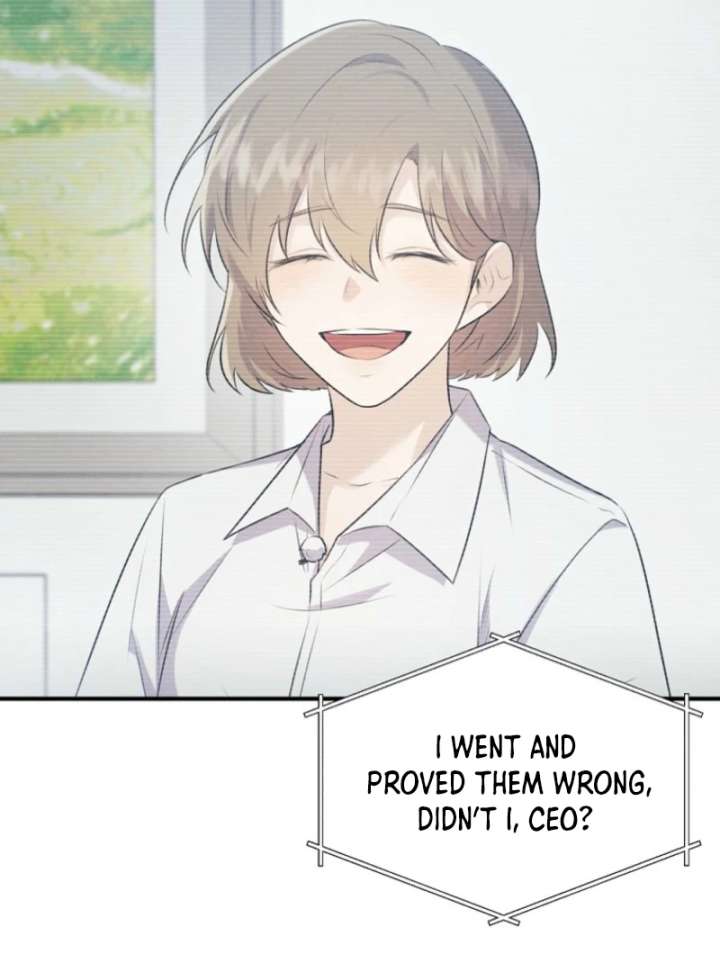 051