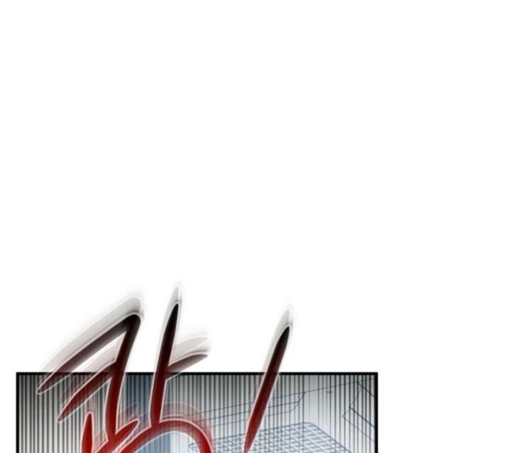 052
