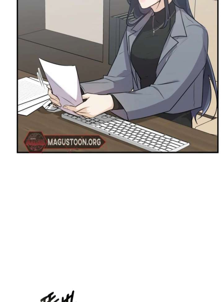 059