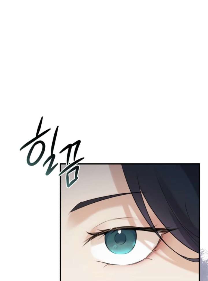 062