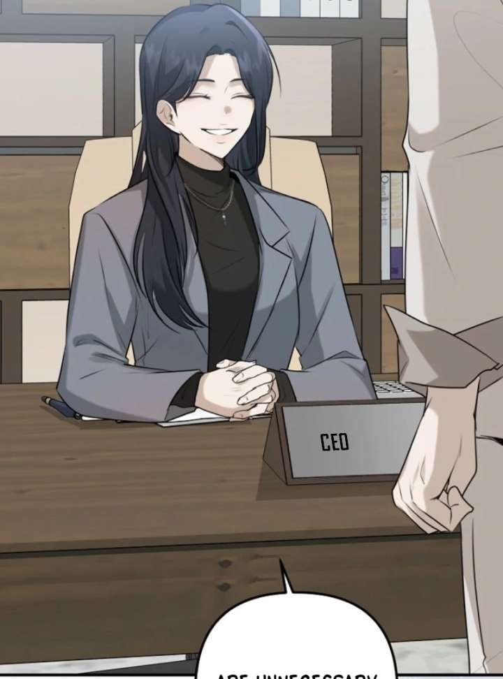 070