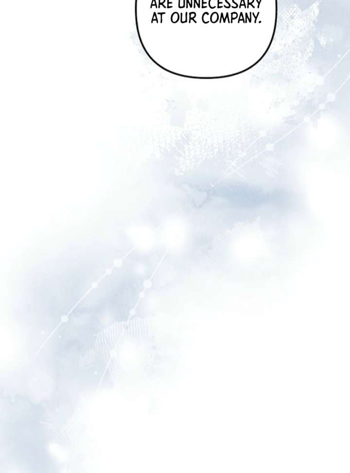 071