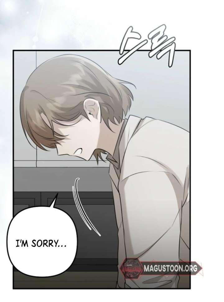 072