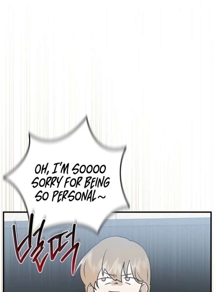 075