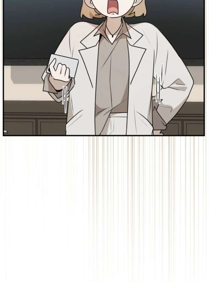 076