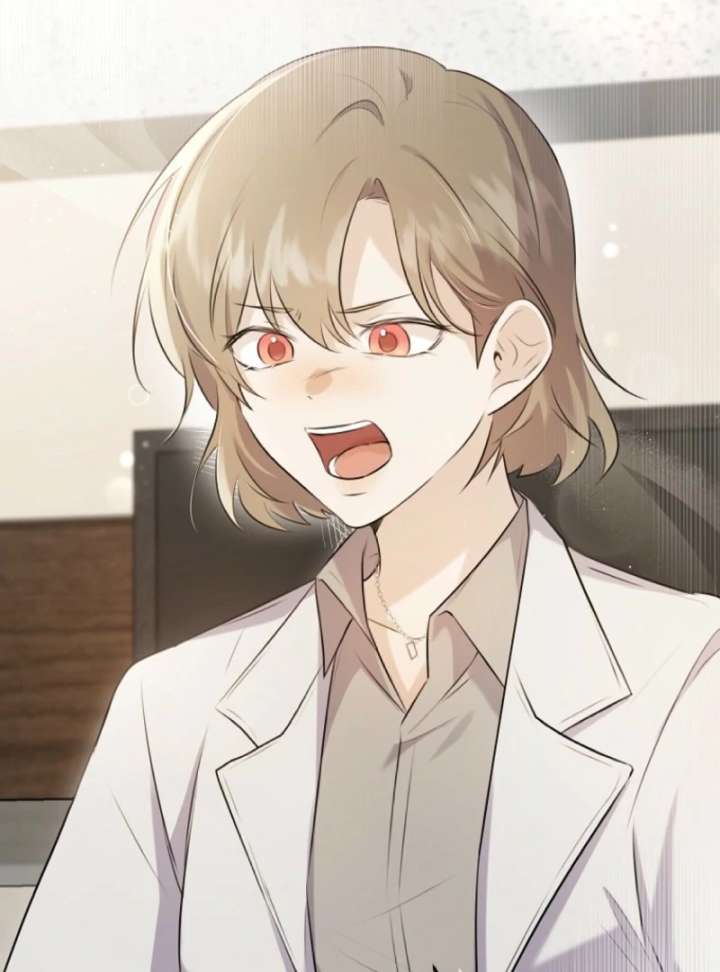 080