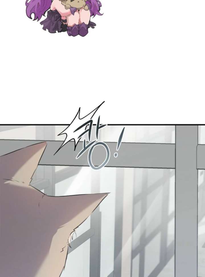 082