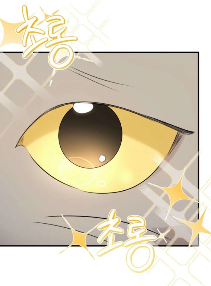 105