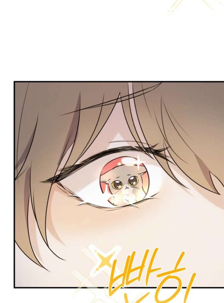106
