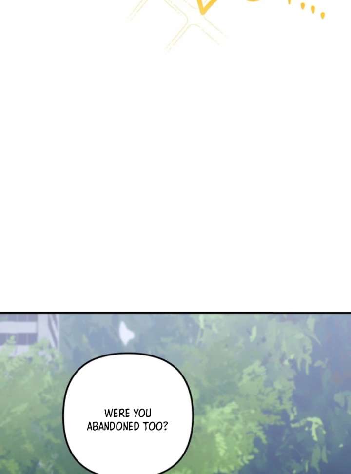 107
