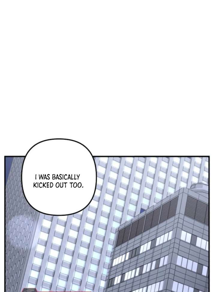 109