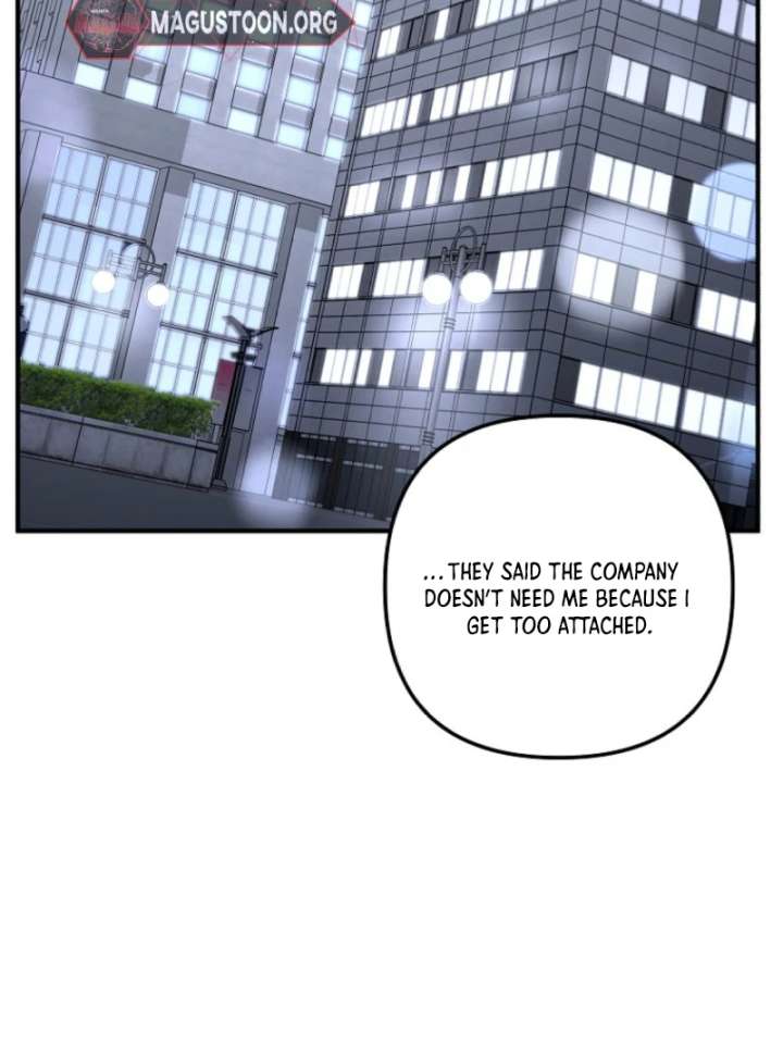 110