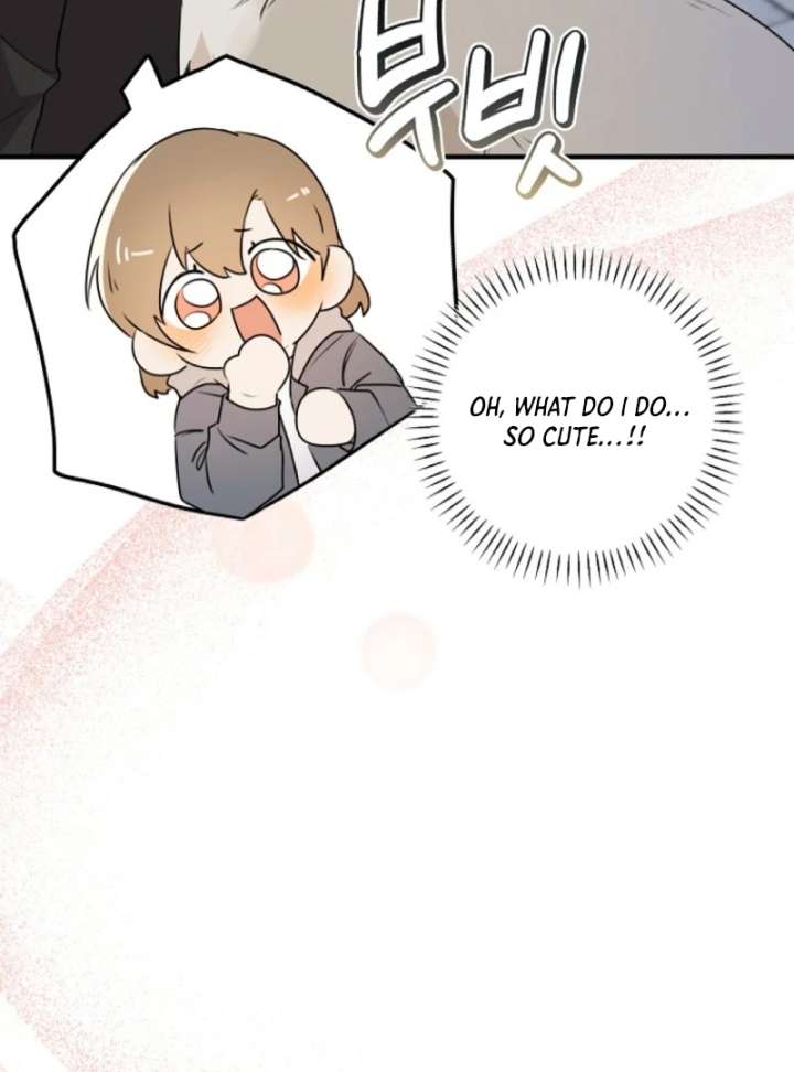 112