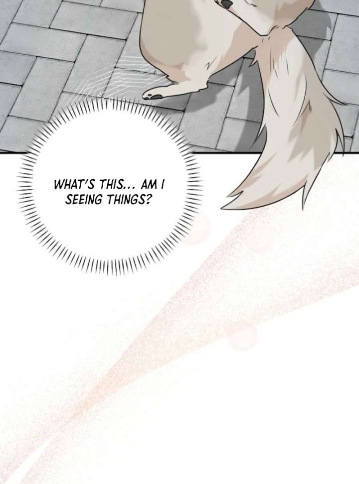114