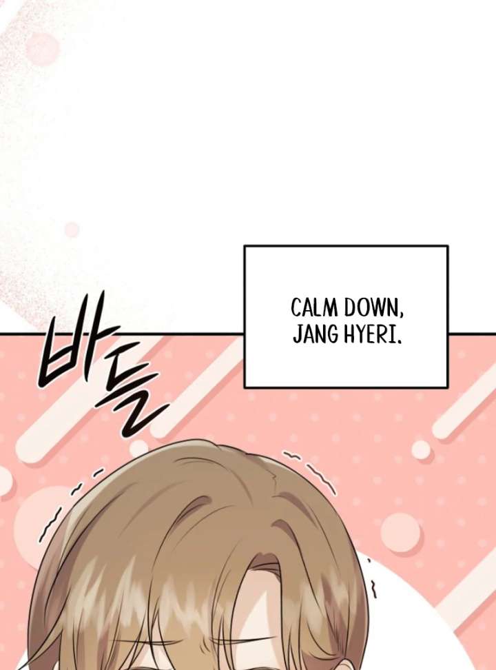 115