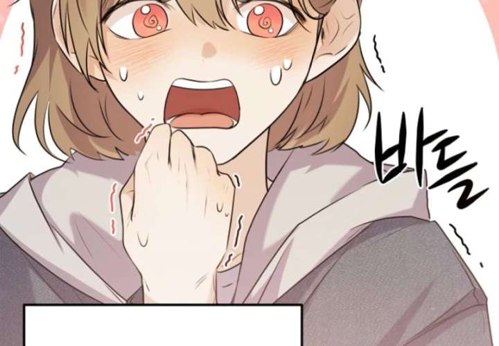 116