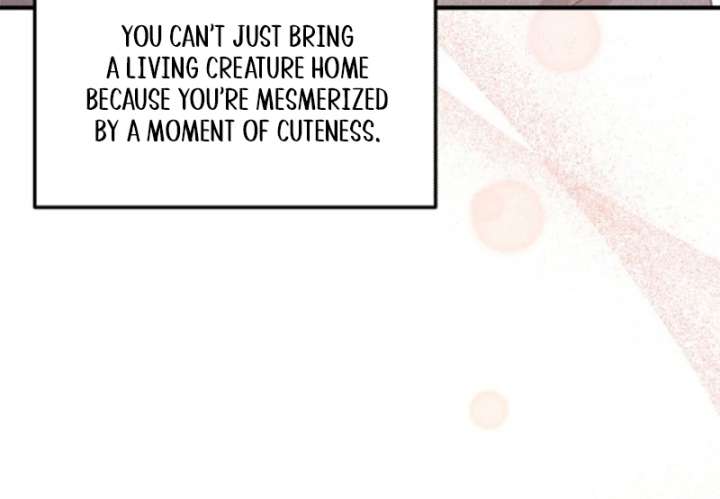 117