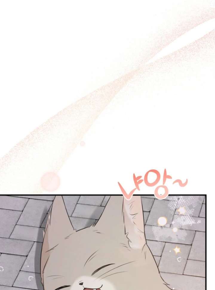 118
