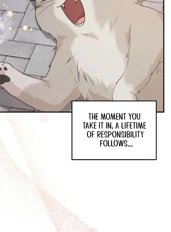 119