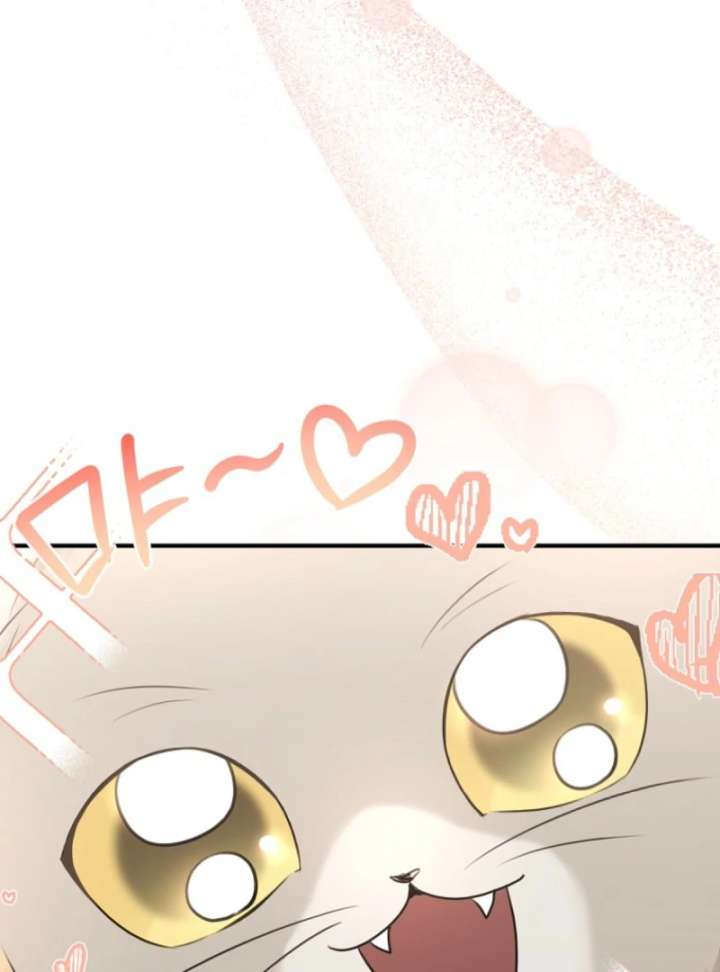 120
