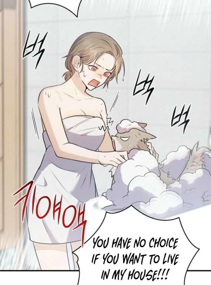 124