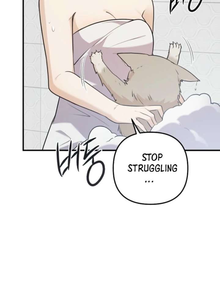 126