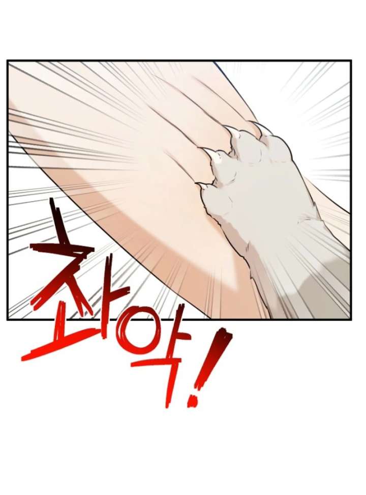127