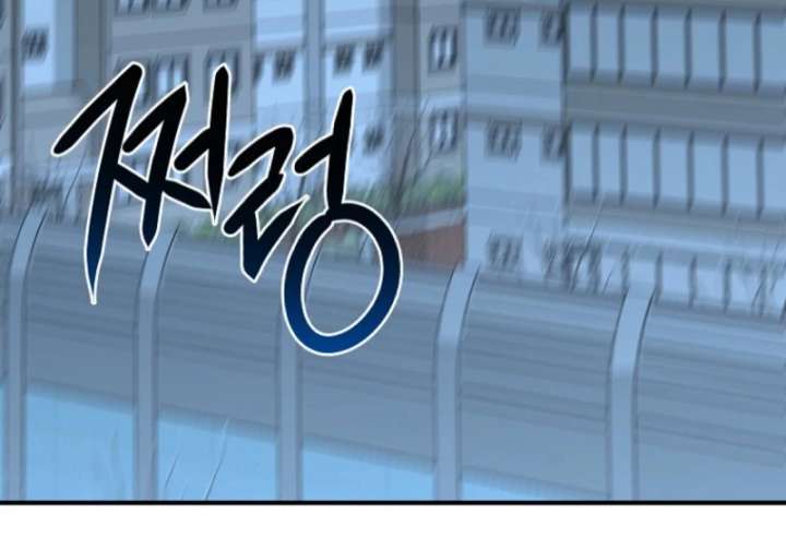 130