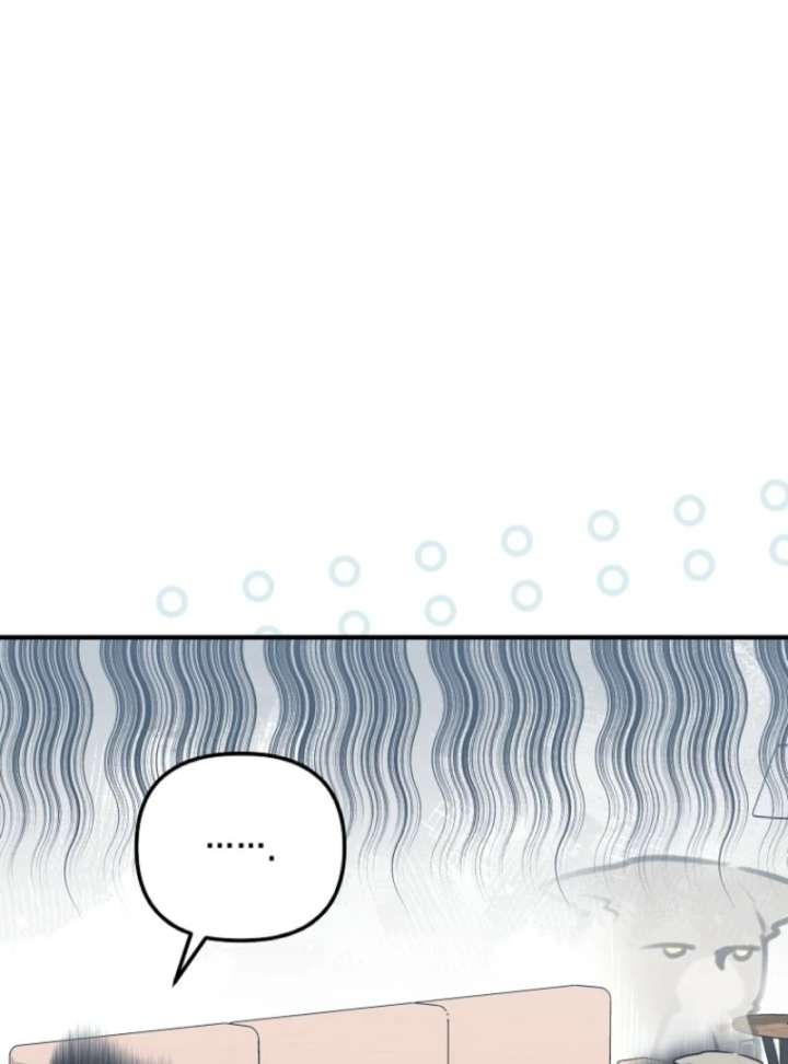 132