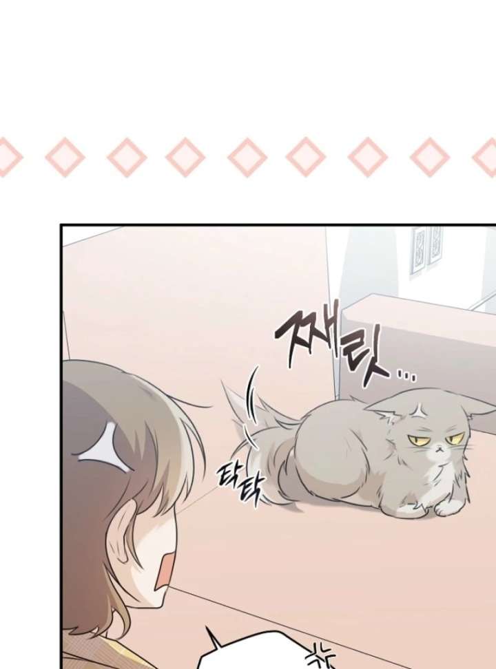 134