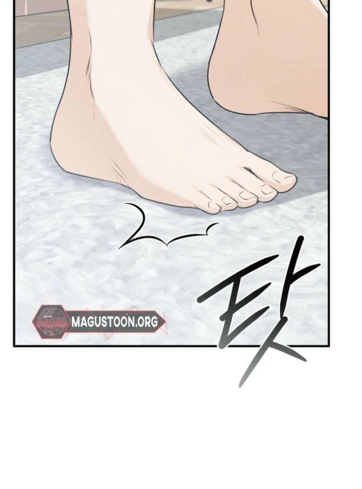 136
