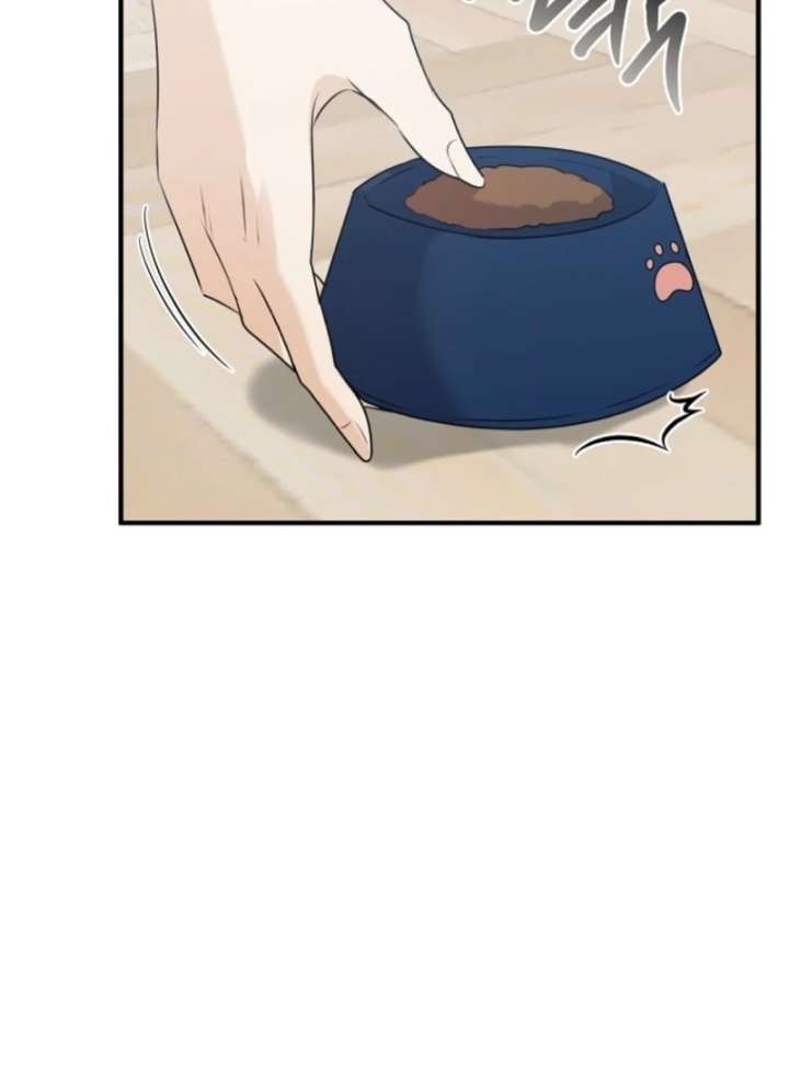 139