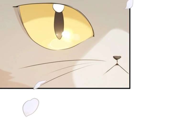 142