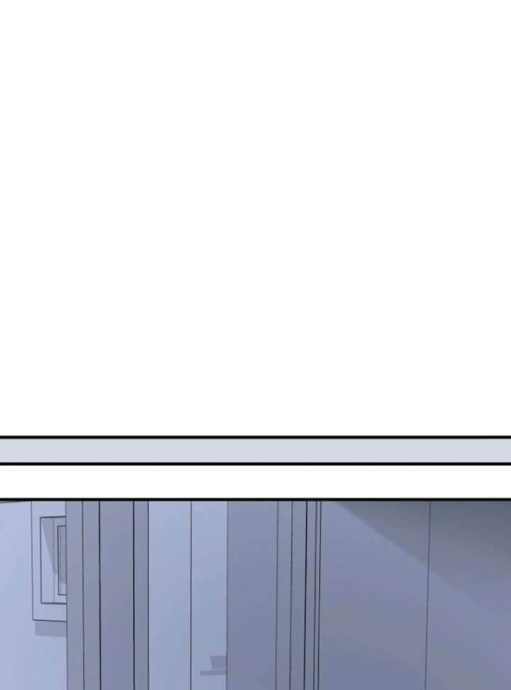 144