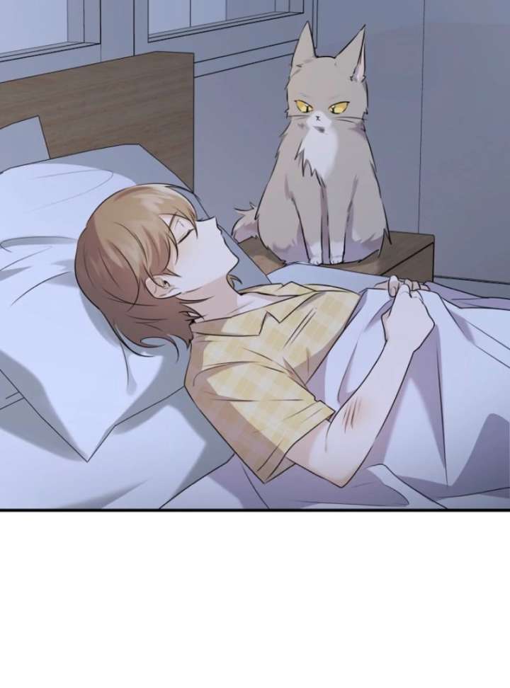 145
