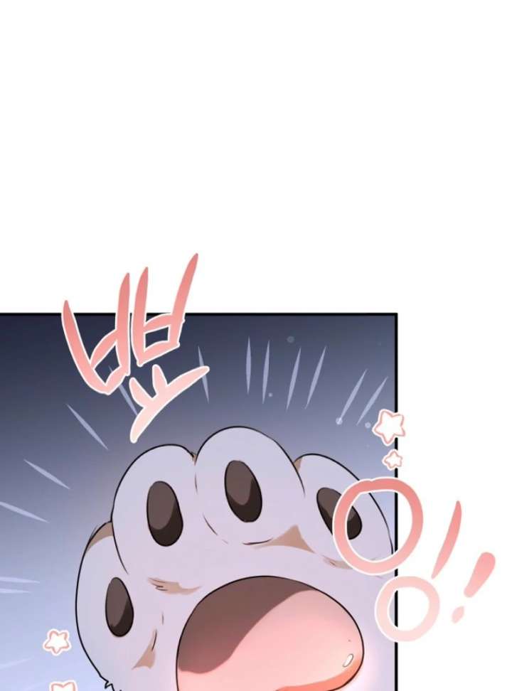 147