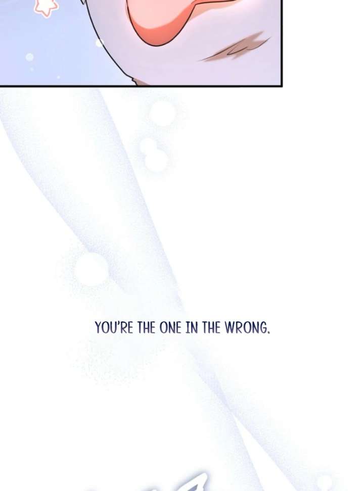 148