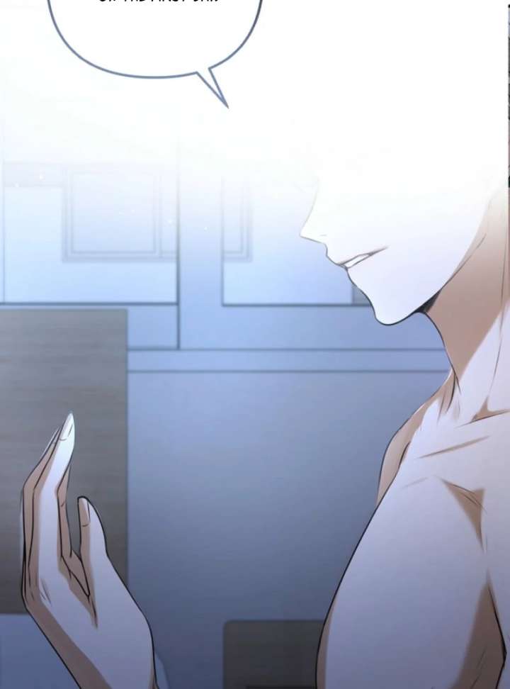 151