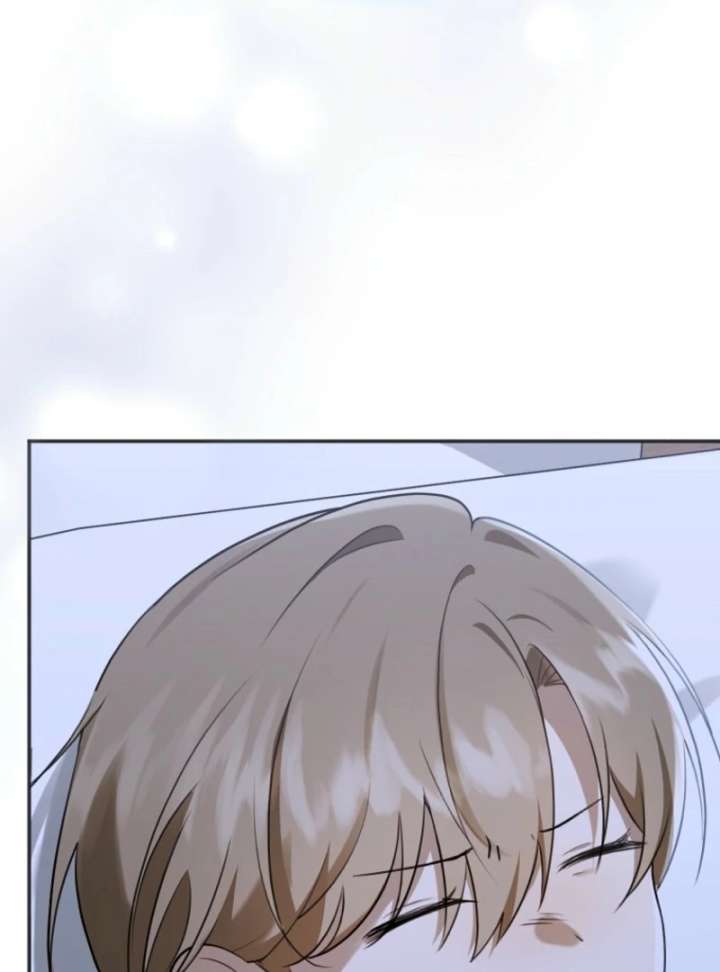 157